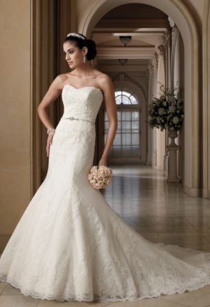 tamem michael wedding dresses